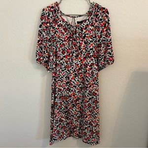 Tommy Hilfiger Women’s Business Dress